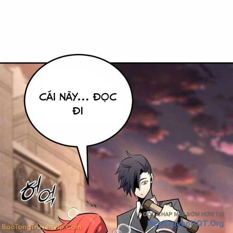 đọc truyện Bản Chất Của Chuyển Sinh Chương 157 ảnh 194 tại Thiên Thai Truyện