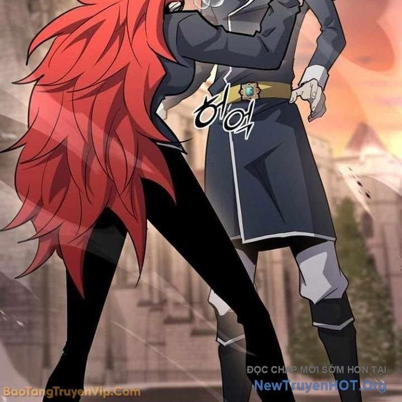 đọc truyện Bản Chất Của Chuyển Sinh Chương 157 ảnh 195 tại Thiên Thai Truyện