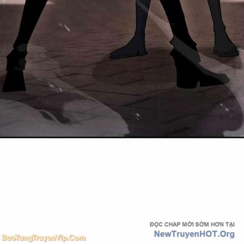 đọc truyện Bản Chất Của Chuyển Sinh Chương 157 ảnh 196 tại Thiên Thai Truyện