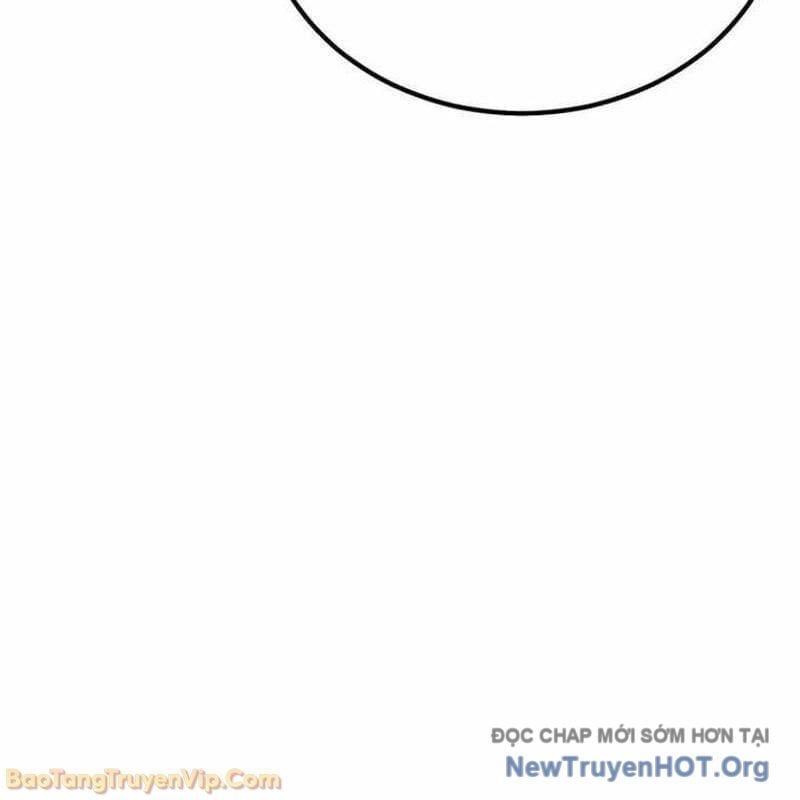 đọc truyện Bản Chất Của Chuyển Sinh Chương 157 ảnh 199 tại Thiên Thai Truyện