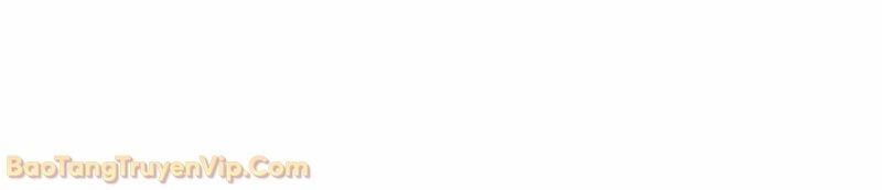 đọc truyện Bản Chất Của Chuyển Sinh Chương 157 ảnh 200 tại Thiên Thai Truyện