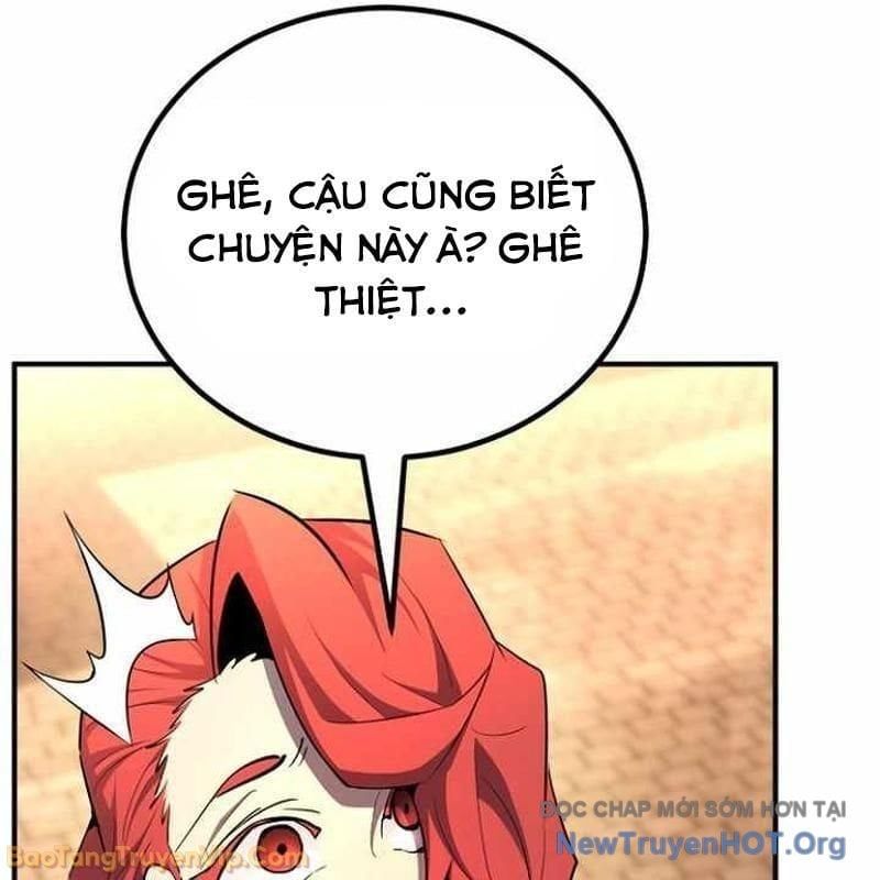 đọc truyện Bản Chất Của Chuyển Sinh Chương 157 ảnh 201 tại Thiên Thai Truyện