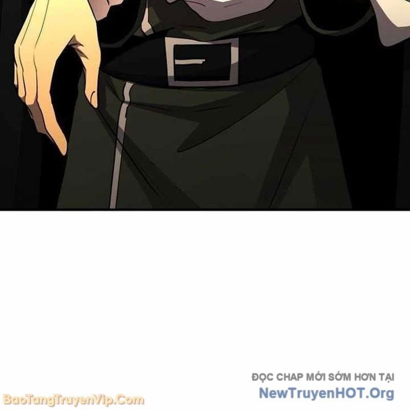 đọc truyện Bản Chất Của Chuyển Sinh Chương 157 ảnh 4 tại Thiên Thai Truyện