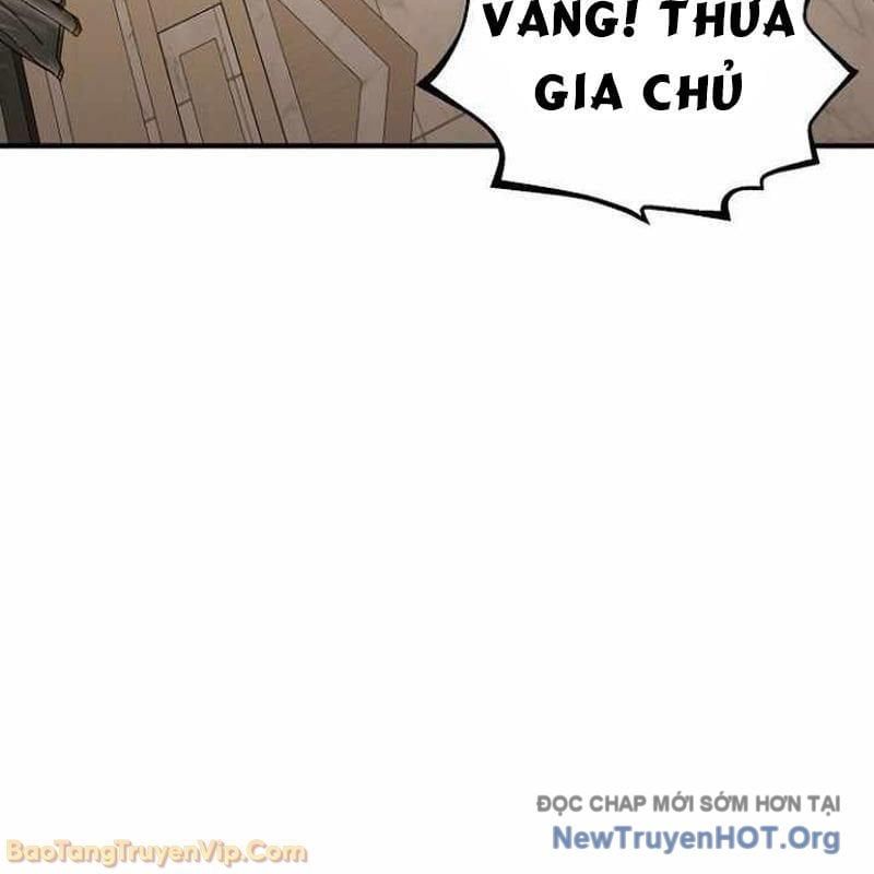 đọc truyện Bản Chất Của Chuyển Sinh Chương 157 ảnh 22 tại Thiên Thai Truyện