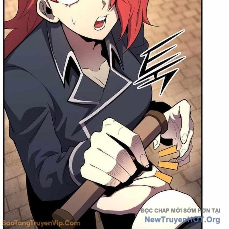 đọc truyện Bản Chất Của Chuyển Sinh Chương 157 ảnh 202 tại Thiên Thai Truyện