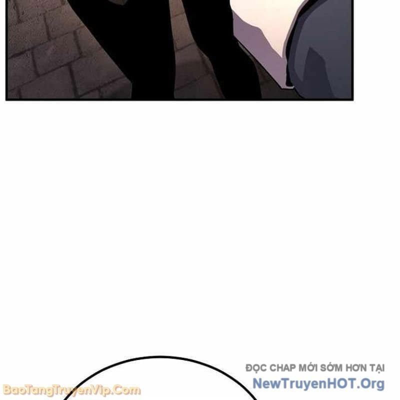 đọc truyện Bản Chất Của Chuyển Sinh Chương 157 ảnh 203 tại Thiên Thai Truyện