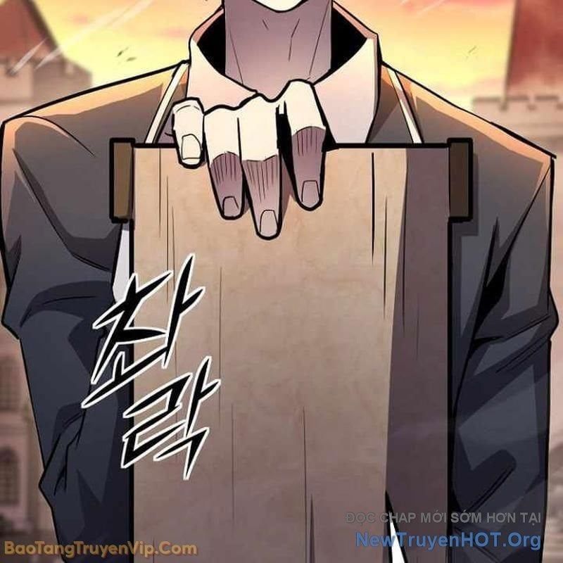 đọc truyện Bản Chất Của Chuyển Sinh Chương 157 ảnh 205 tại Thiên Thai Truyện