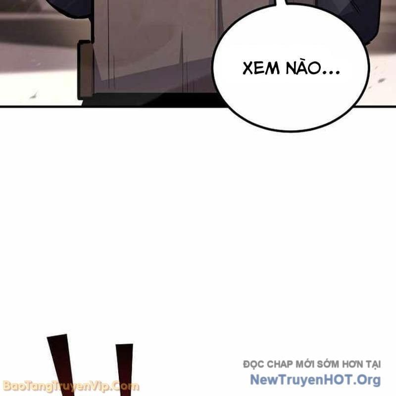 đọc truyện Bản Chất Của Chuyển Sinh Chương 157 ảnh 206 tại Thiên Thai Truyện