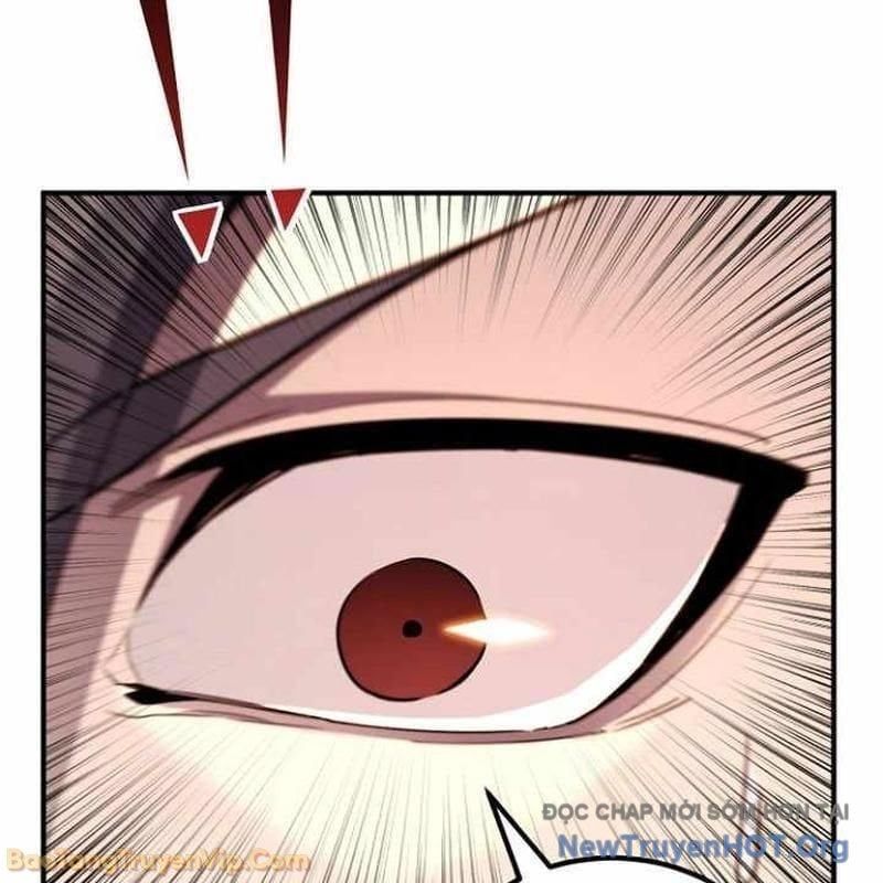 đọc truyện Bản Chất Của Chuyển Sinh Chương 157 ảnh 207 tại Thiên Thai Truyện