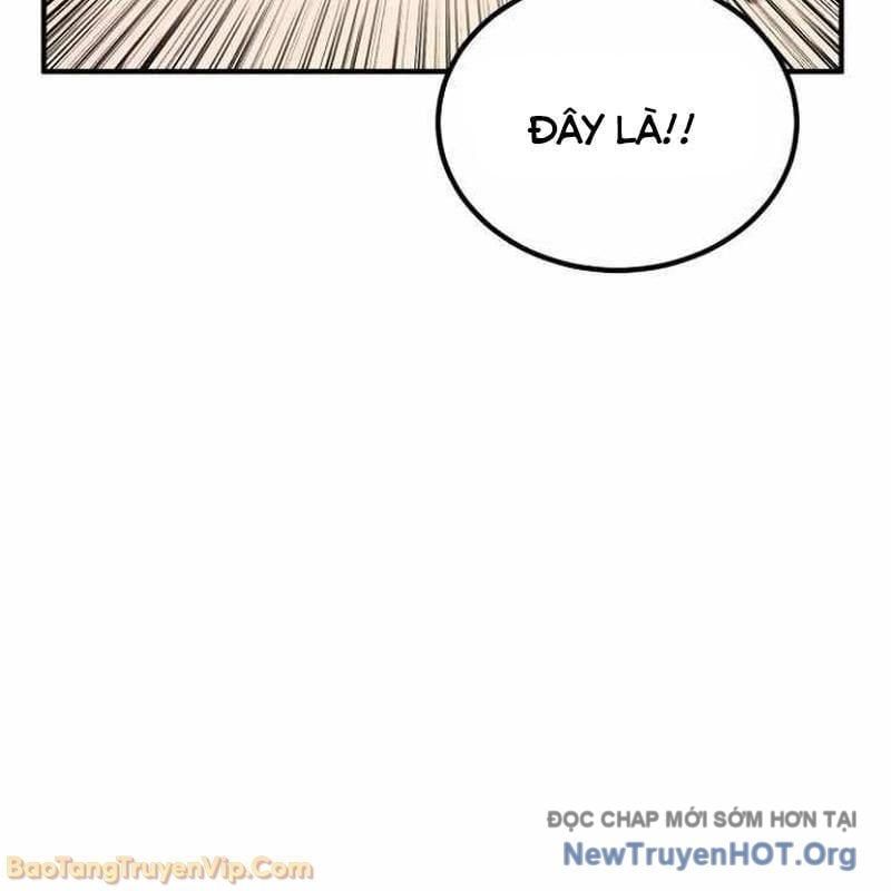 đọc truyện Bản Chất Của Chuyển Sinh Chương 157 ảnh 208 tại Thiên Thai Truyện