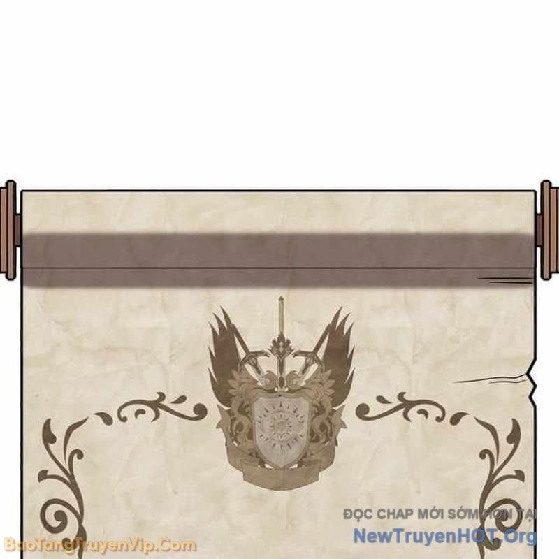 đọc truyện Bản Chất Của Chuyển Sinh Chương 157 ảnh 209 tại Thiên Thai Truyện