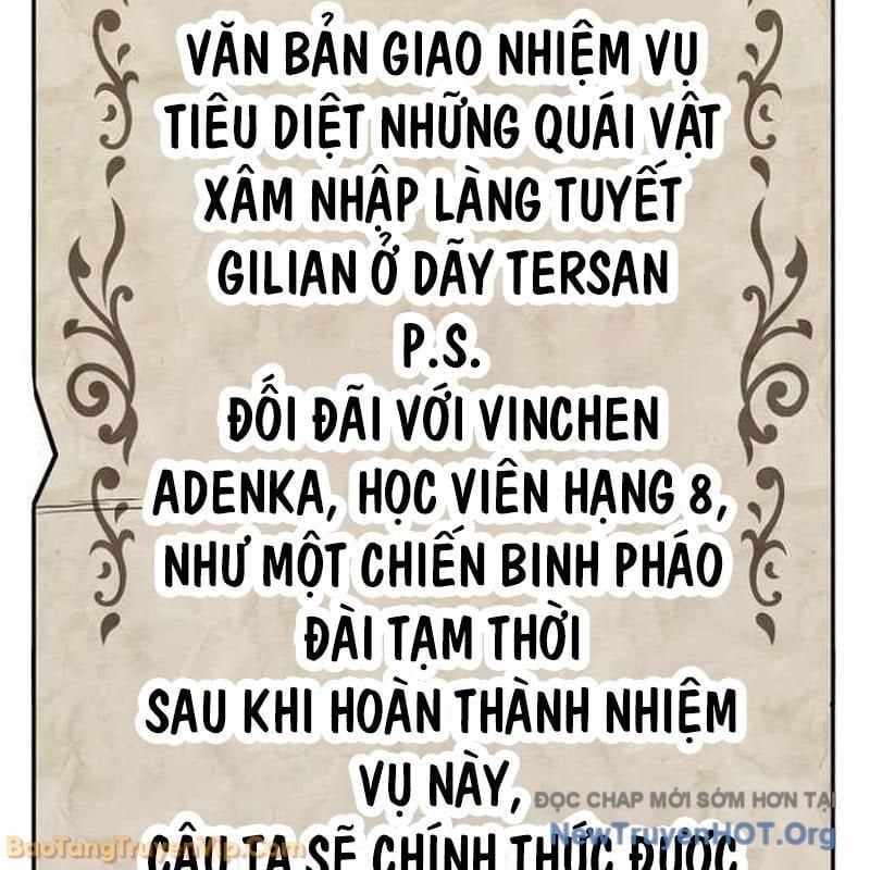 đọc truyện Bản Chất Của Chuyển Sinh Chương 157 ảnh 210 tại Thiên Thai Truyện