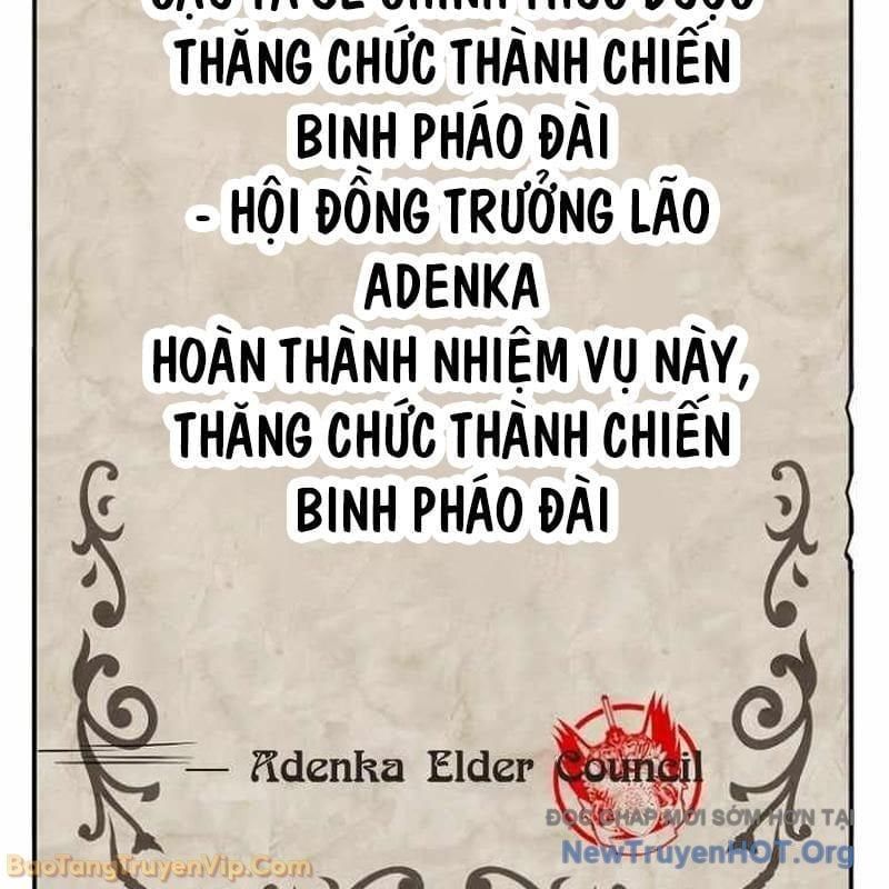 đọc truyện Bản Chất Của Chuyển Sinh Chương 157 ảnh 211 tại Thiên Thai Truyện