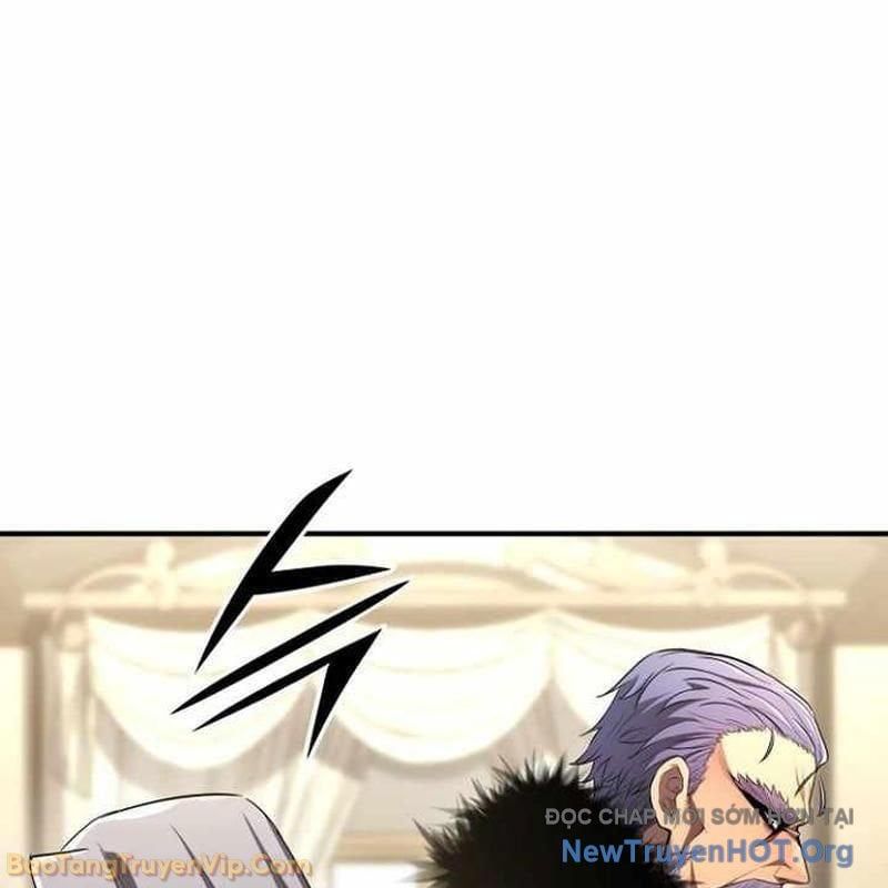 đọc truyện Bản Chất Của Chuyển Sinh Chương 157 ảnh 23 tại Thiên Thai Truyện