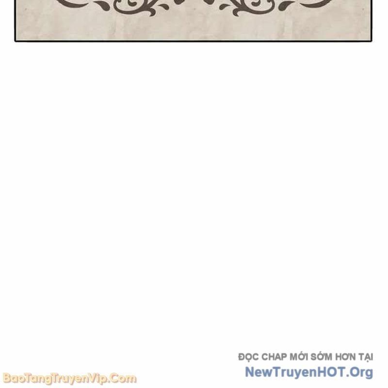 đọc truyện Bản Chất Của Chuyển Sinh Chương 157 ảnh 212 tại Thiên Thai Truyện