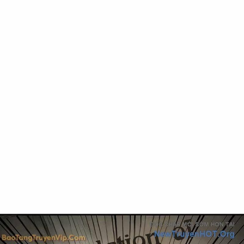 đọc truyện Bản Chất Của Chuyển Sinh Chương 157 ảnh 213 tại Thiên Thai Truyện