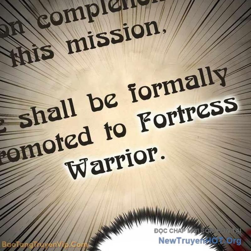 đọc truyện Bản Chất Của Chuyển Sinh Chương 157 ảnh 214 tại Thiên Thai Truyện