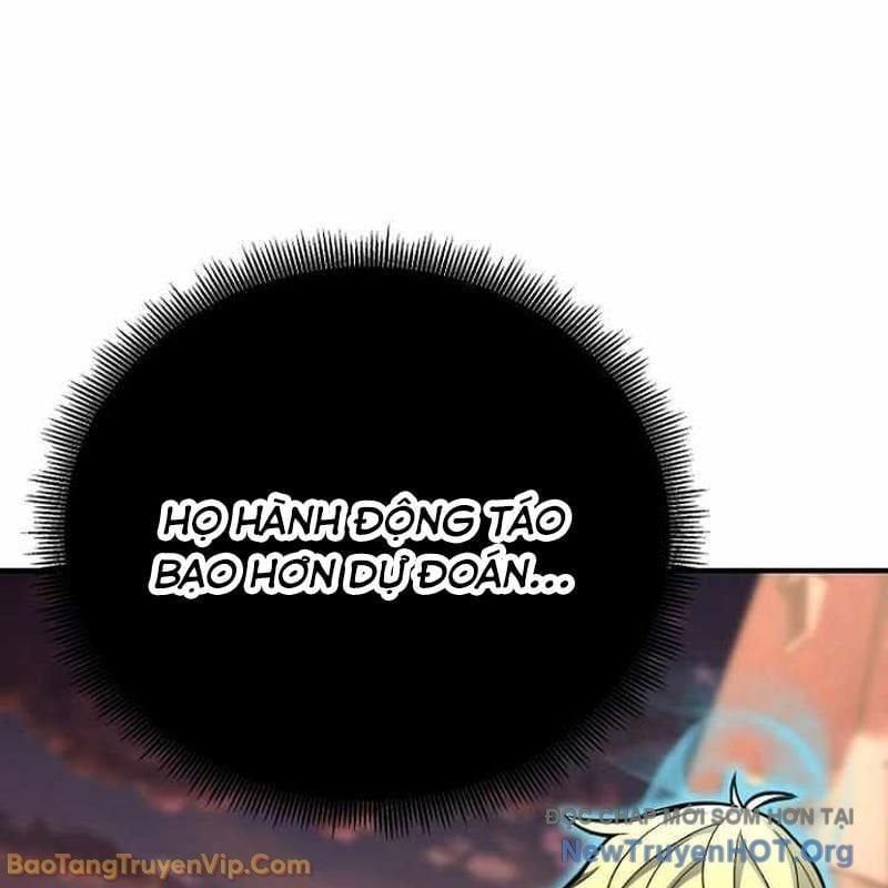 đọc truyện Bản Chất Của Chuyển Sinh Chương 157 ảnh 216 tại Thiên Thai Truyện