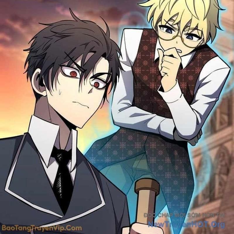 đọc truyện Bản Chất Của Chuyển Sinh Chương 157 ảnh 217 tại Thiên Thai Truyện