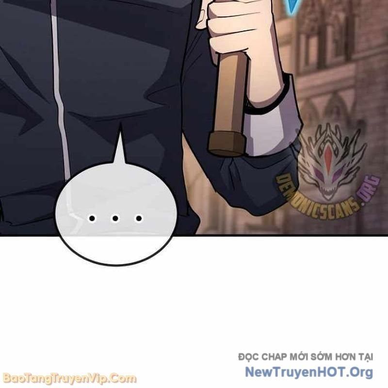 đọc truyện Bản Chất Của Chuyển Sinh Chương 157 ảnh 218 tại Thiên Thai Truyện