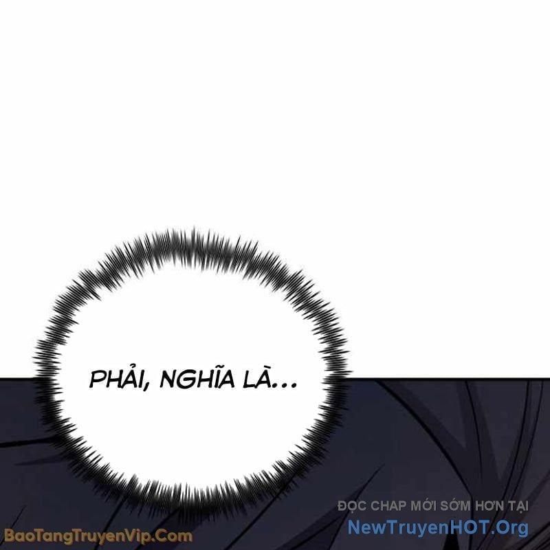 đọc truyện Bản Chất Của Chuyển Sinh Chương 157 ảnh 220 tại Thiên Thai Truyện