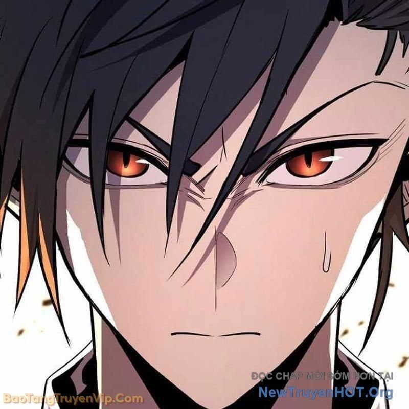 đọc truyện Bản Chất Của Chuyển Sinh Chương 157 ảnh 221 tại Thiên Thai Truyện