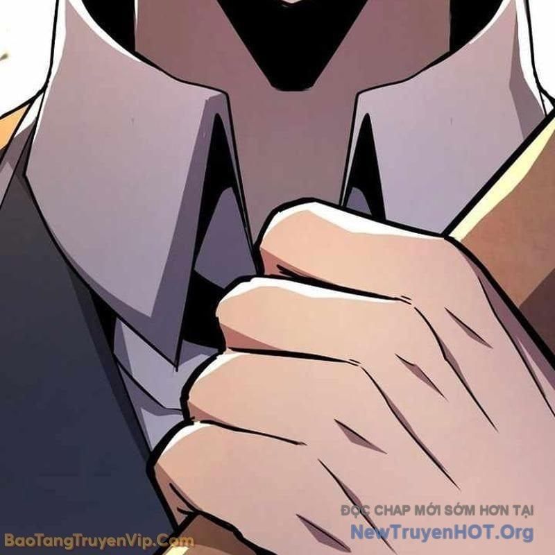 đọc truyện Bản Chất Của Chuyển Sinh Chương 157 ảnh 222 tại Thiên Thai Truyện