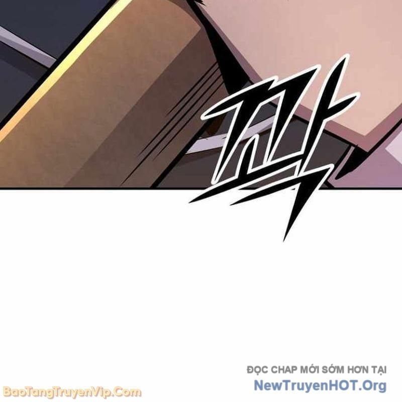 đọc truyện Bản Chất Của Chuyển Sinh Chương 157 ảnh 223 tại Thiên Thai Truyện