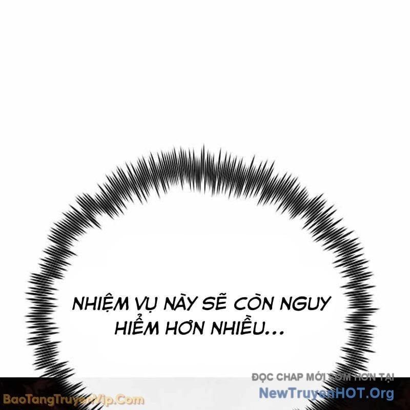 đọc truyện Bản Chất Của Chuyển Sinh Chương 157 ảnh 224 tại Thiên Thai Truyện