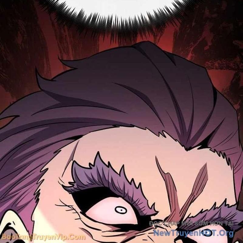 đọc truyện Bản Chất Của Chuyển Sinh Chương 157 ảnh 225 tại Thiên Thai Truyện