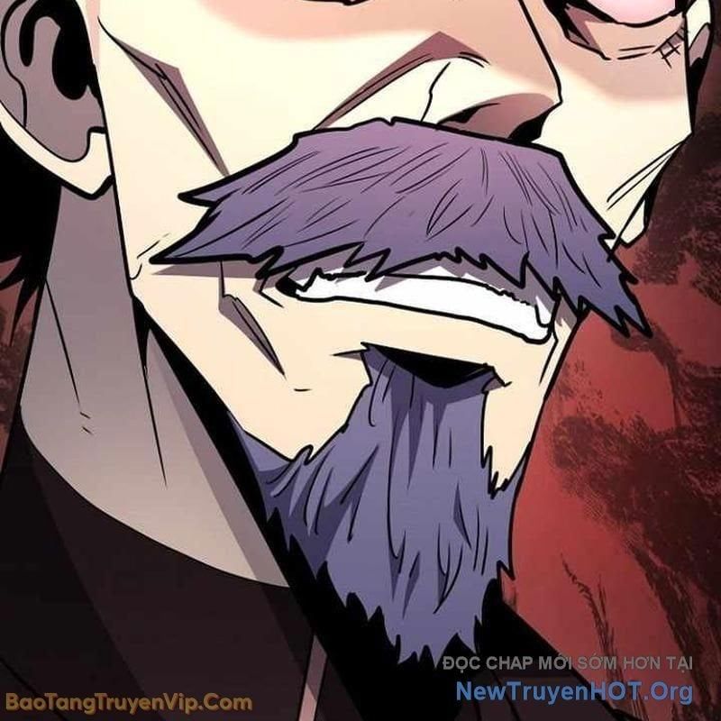 đọc truyện Bản Chất Của Chuyển Sinh Chương 157 ảnh 226 tại Thiên Thai Truyện