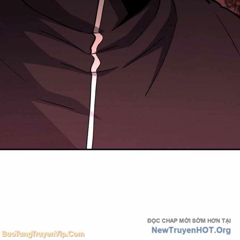 đọc truyện Bản Chất Của Chuyển Sinh Chương 157 ảnh 227 tại Thiên Thai Truyện