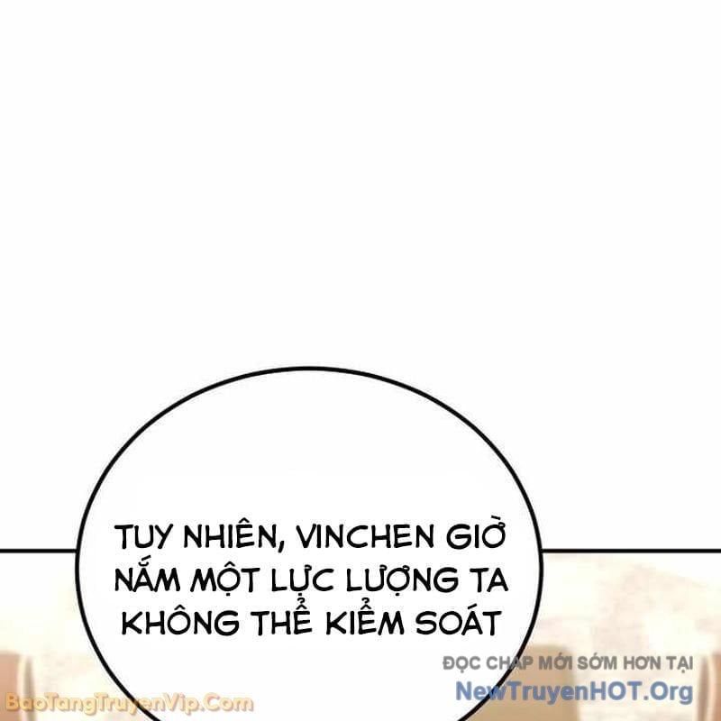 đọc truyện Bản Chất Của Chuyển Sinh Chương 157 ảnh 228 tại Thiên Thai Truyện