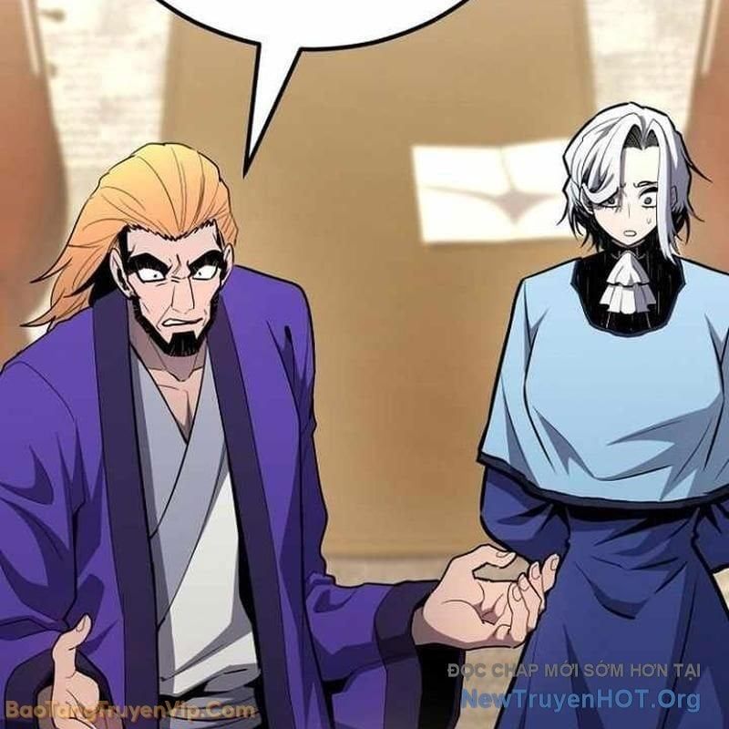 đọc truyện Bản Chất Của Chuyển Sinh Chương 157 ảnh 229 tại Thiên Thai Truyện