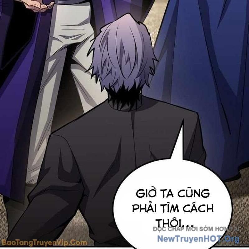 đọc truyện Bản Chất Của Chuyển Sinh Chương 157 ảnh 230 tại Thiên Thai Truyện