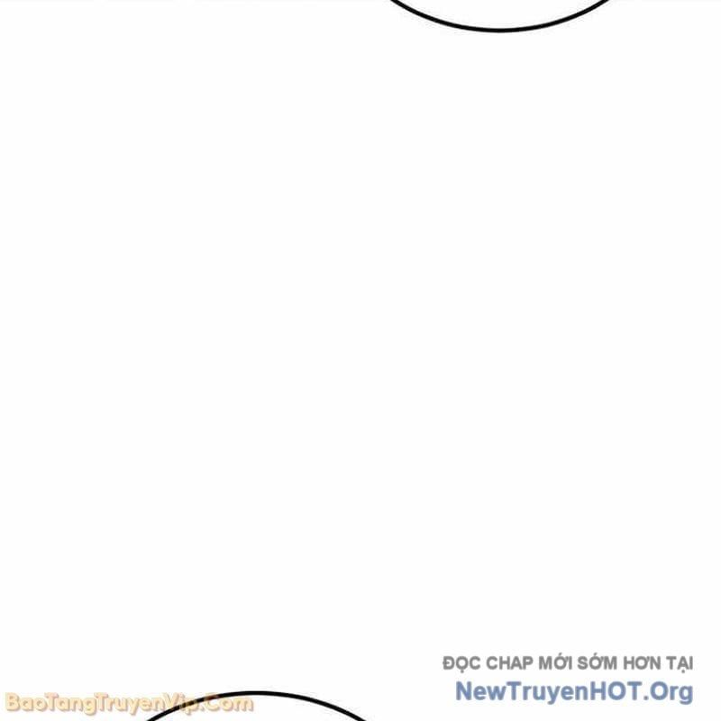 đọc truyện Bản Chất Của Chuyển Sinh Chương 157 ảnh 231 tại Thiên Thai Truyện