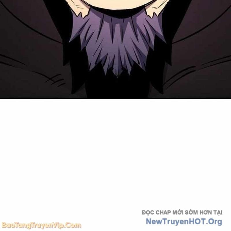 đọc truyện Bản Chất Của Chuyển Sinh Chương 157 ảnh 233 tại Thiên Thai Truyện