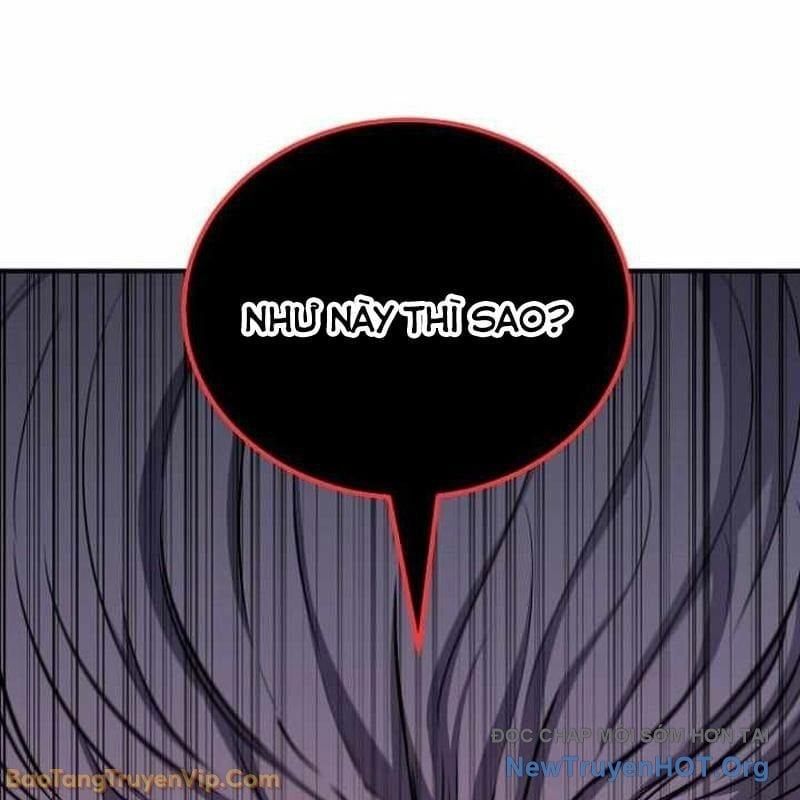 đọc truyện Bản Chất Của Chuyển Sinh Chương 157 ảnh 234 tại Thiên Thai Truyện