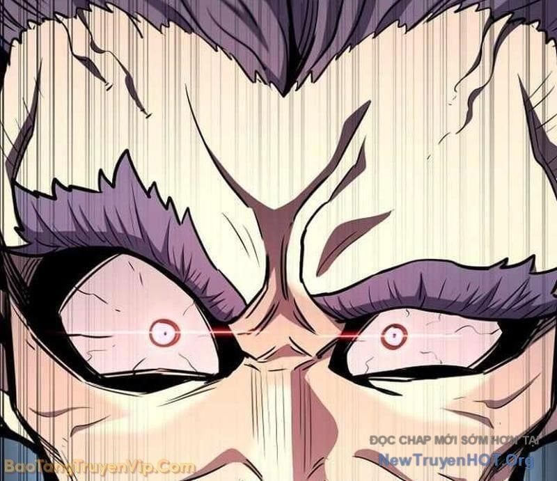 đọc truyện Bản Chất Của Chuyển Sinh Chương 157 ảnh 235 tại Thiên Thai Truyện