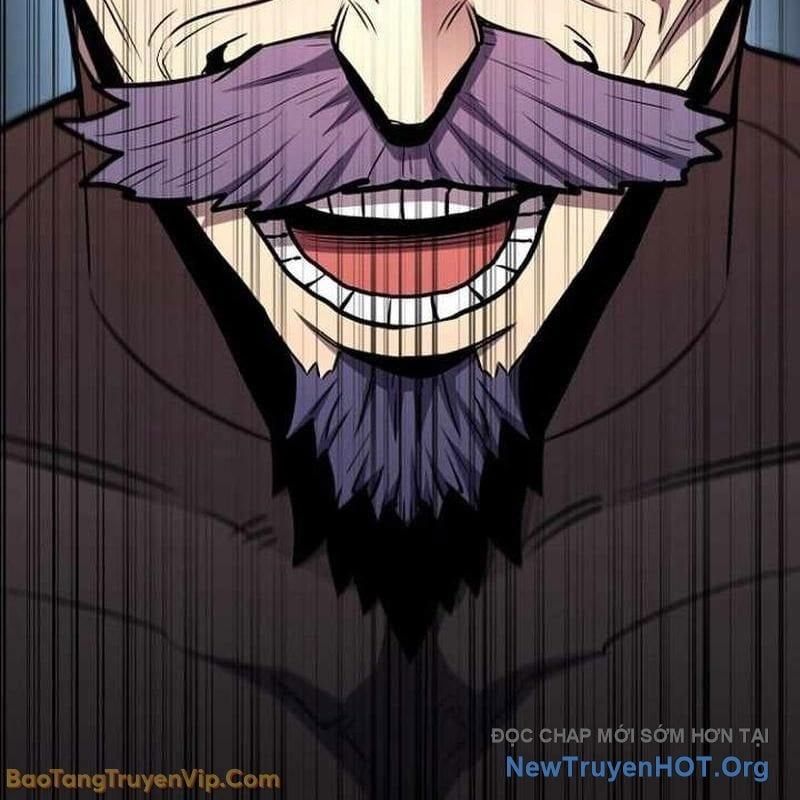 đọc truyện Bản Chất Của Chuyển Sinh Chương 157 ảnh 236 tại Thiên Thai Truyện