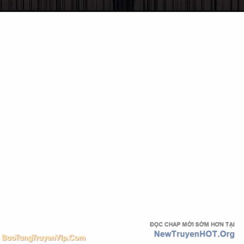 đọc truyện Bản Chất Của Chuyển Sinh Chương 157 ảnh 237 tại Thiên Thai Truyện