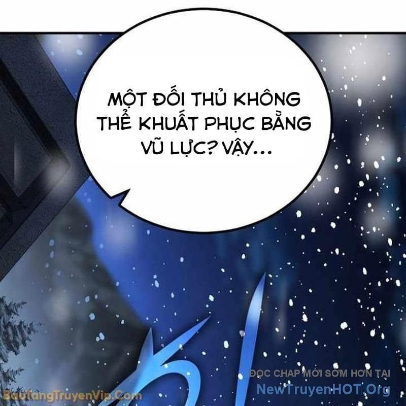 đọc truyện Bản Chất Của Chuyển Sinh Chương 157 ảnh 239 tại Thiên Thai Truyện