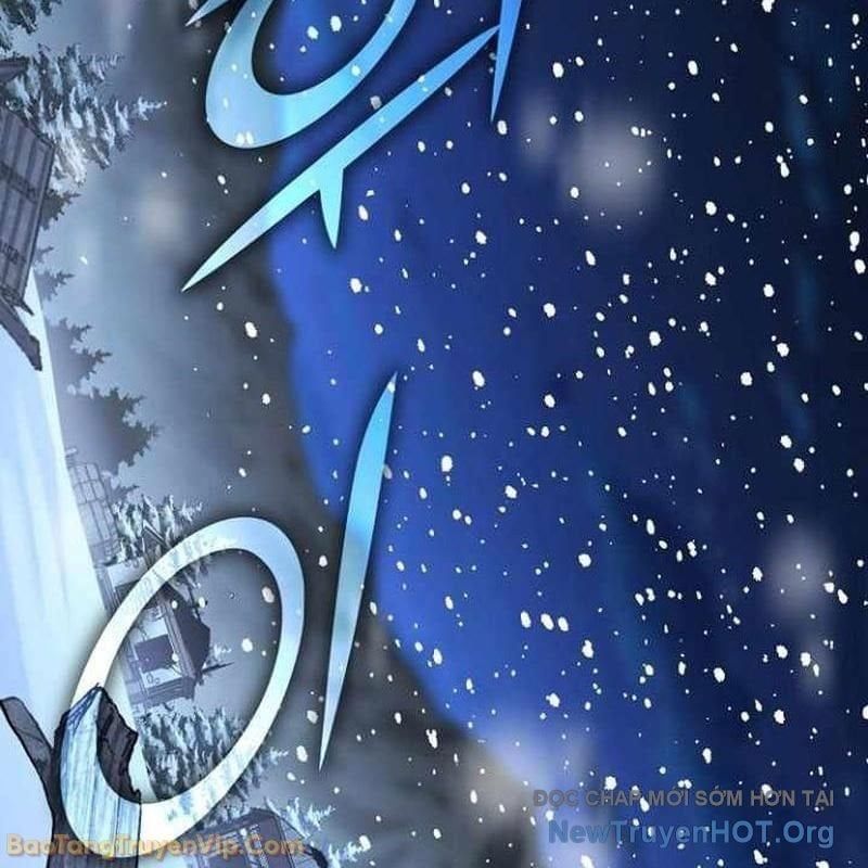 đọc truyện Bản Chất Của Chuyển Sinh Chương 157 ảnh 240 tại Thiên Thai Truyện