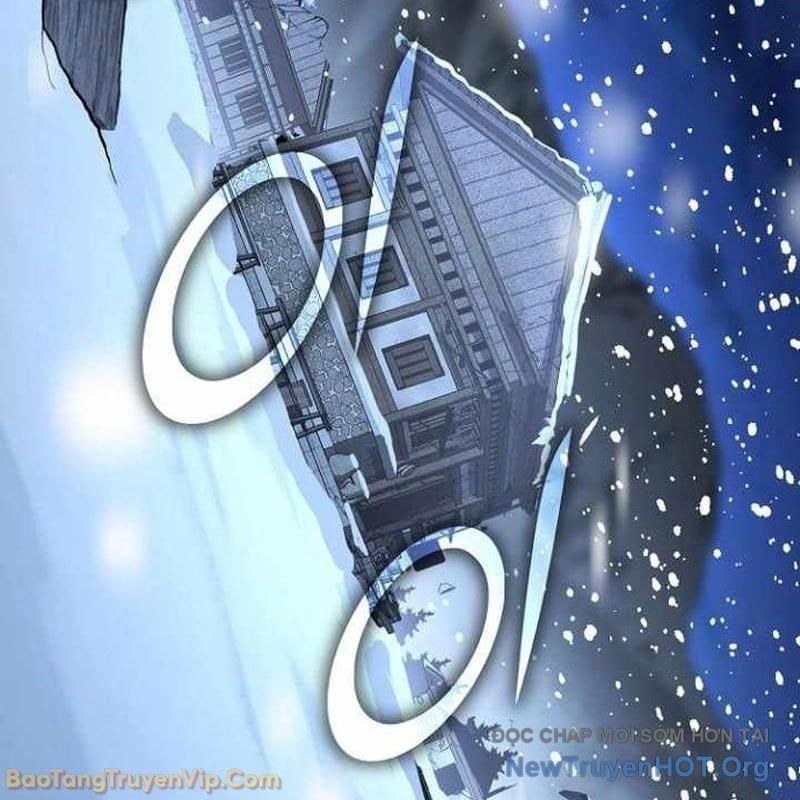 đọc truyện Bản Chất Của Chuyển Sinh Chương 157 ảnh 241 tại Thiên Thai Truyện