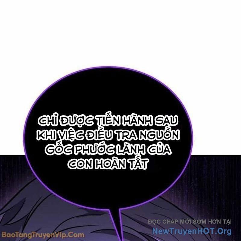 đọc truyện Bản Chất Của Chuyển Sinh Chương 157 ảnh 26 tại Thiên Thai Truyện