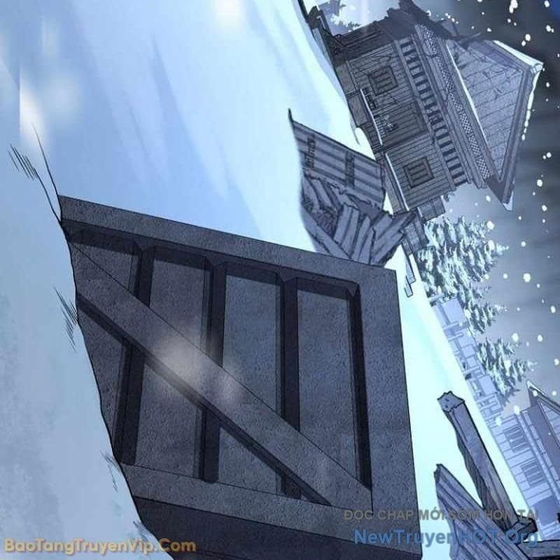 đọc truyện Bản Chất Của Chuyển Sinh Chương 157 ảnh 242 tại Thiên Thai Truyện