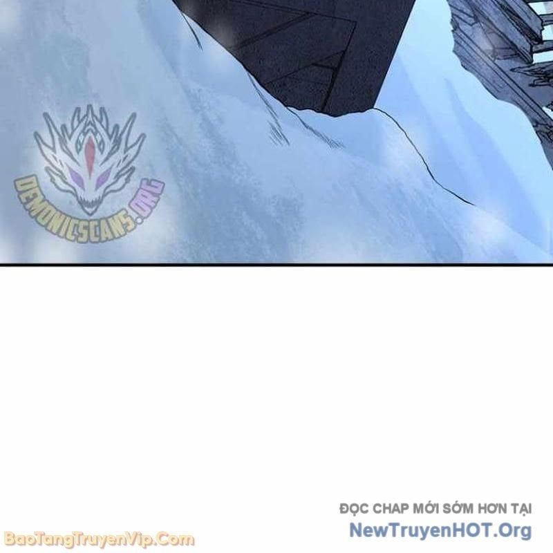 đọc truyện Bản Chất Của Chuyển Sinh Chương 157 ảnh 243 tại Thiên Thai Truyện