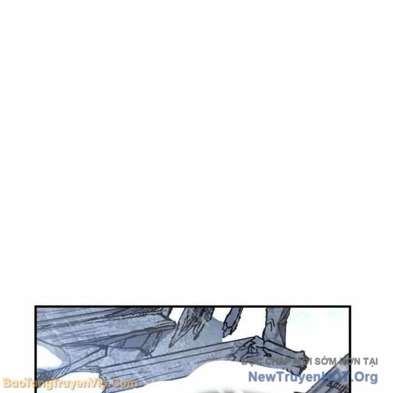 đọc truyện Bản Chất Của Chuyển Sinh Chương 157 ảnh 244 tại Thiên Thai Truyện