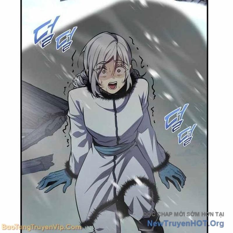 đọc truyện Bản Chất Của Chuyển Sinh Chương 157 ảnh 245 tại Thiên Thai Truyện