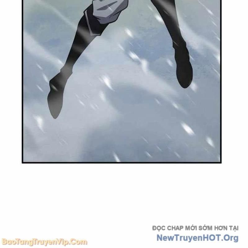 đọc truyện Bản Chất Của Chuyển Sinh Chương 157 ảnh 246 tại Thiên Thai Truyện